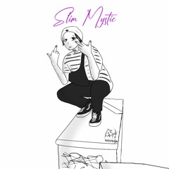 LEVELED UP prod. Andrew beatz x kadenxe