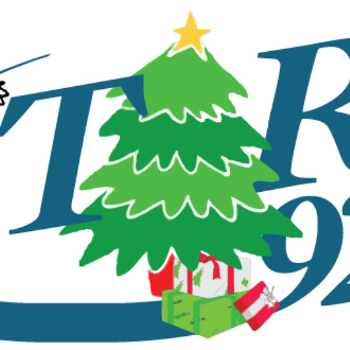 Star 92.9 ReelWorld KOST 2023 Holiday Jingles (2025)