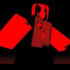 JX1DX1 CHASE THEME - Forsaken OST