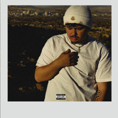 4 the win (prod. spancy)