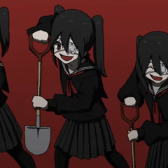 死体泥棒 - 初音ミク ghoul - aiuchi