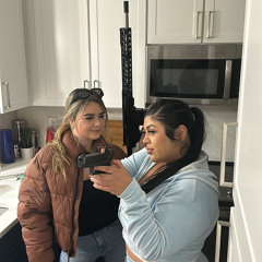 dallas vibes (prod by @C2D)