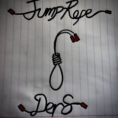 Jump rope (Prod. Treyson Fiore)