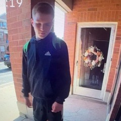 Bled (prod moovin42)