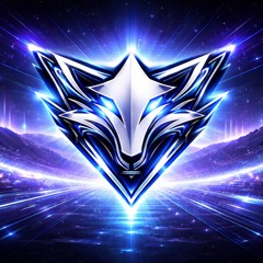 Beautiful Things - Benson Boone (Wolf Remix)