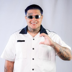 BATE A META - DJ 2K DO TAQUARIL - MC SACI E MC MK DO CRT