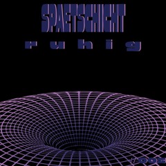 Ruhig | SPAETSCHICHT #005 (Re-Recording)