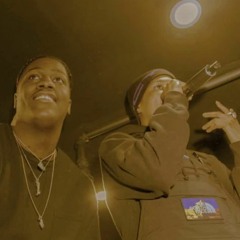 Pi'erre Bourne "Lose Me" feat. Lil Yatchy | Remastered