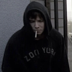 Chris