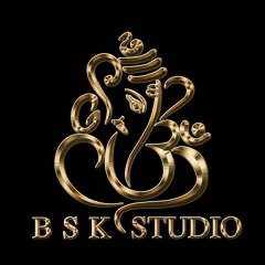 เพลง เรือ ประทีปลอยนที