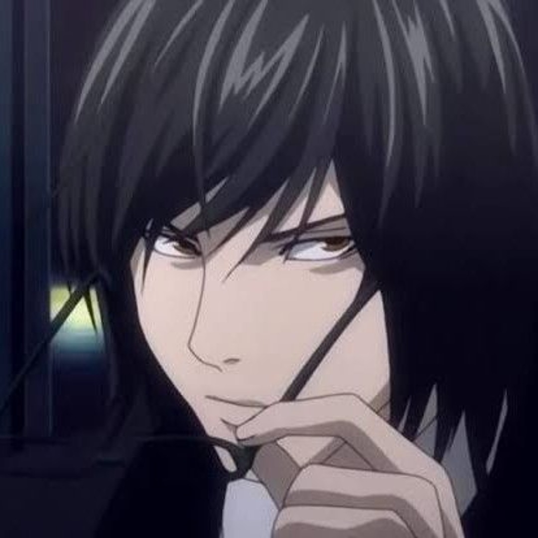 Stream Arend0418 )# | Listen to death note playlist online for free on ...