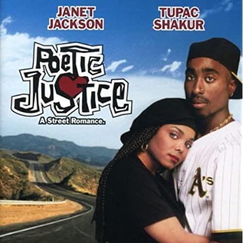 Stream poetic justice by PlugRiCh KeMoney | Listen online for free