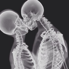 6DONTSMILE X SUDDEN - I TRIED