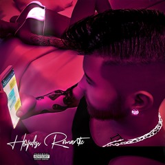 Alex Price - K.T.S.E