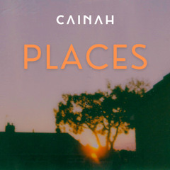 Cainah - Places