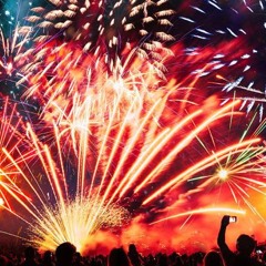 Happy New Year To YOOO (Sun Ra Cover)