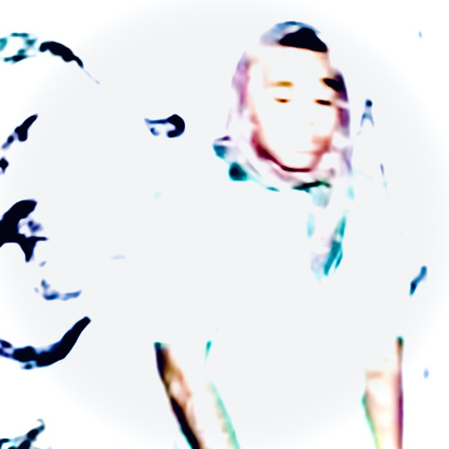 blicky bounce - j!m! - sped up remix