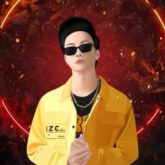 Way Myar Way Yin (C2 Mashup)