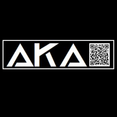 AKA - Techno Pain