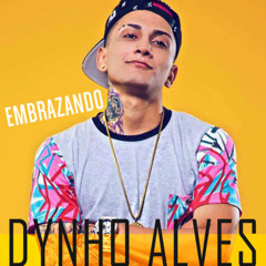 Dynho Alves Radio