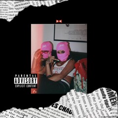 Lil - Murky - TRACK - 08 - Stick - To - School - Freestyle-