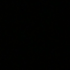 INDUSTRIAL BREAKFAST SERVED(SBX)