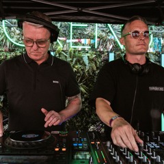 A Night with Peverell #9