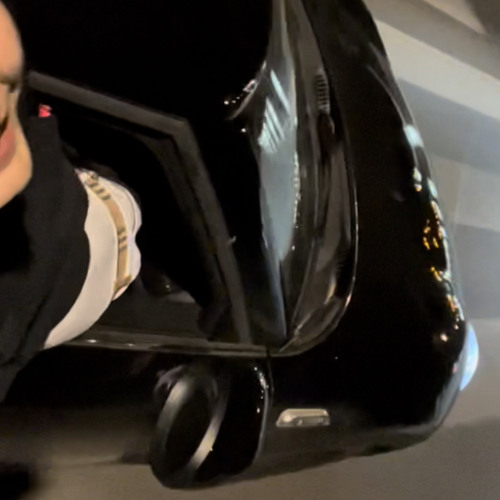 RDLV (prod. blk0loup)