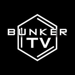 DaThai@Bunka_spring rolls roll