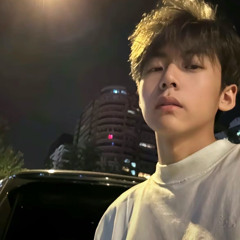 Mạc Vấn Quy Kì莫问归期 x Pa Pa Pem (remix)