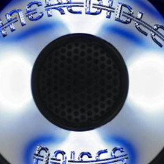 Incredible Noises - Power Prog Minimale Dj Set - 146 Bpm  - 10_2010
