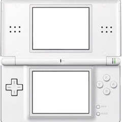 TURN IT UP (prod. eesumi)