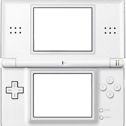 TURN IT UP (prod. eesumi)