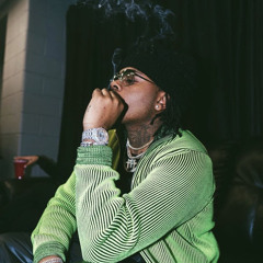 Gunna