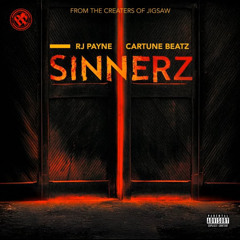 02. RJ Payne & Cartune Beatz - STACKS
