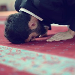 ناصيتي بيدك | د.حازم شومان