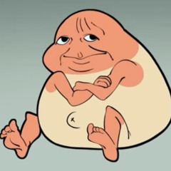 Dj huevito ft estoy palico