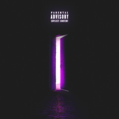 And Beyond - See You Later