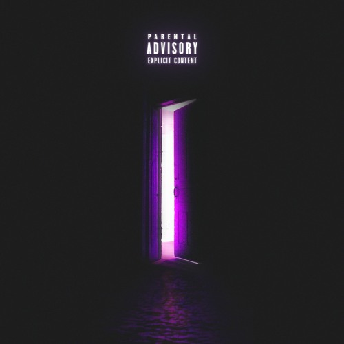 And Beyond - See You Later