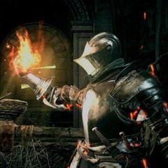 tears in old throne room (prod. by mild & hellsessio)