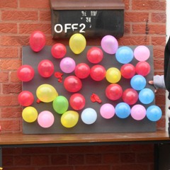 Alvin And The Chipmunks