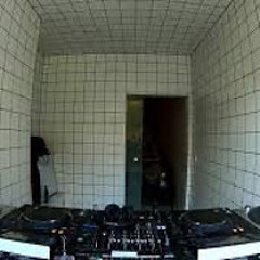 HÖR - LIVE TECHNO SET by VIN5AMA (HÖR TRIBUTE)
