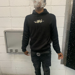 step sleezgang zay b