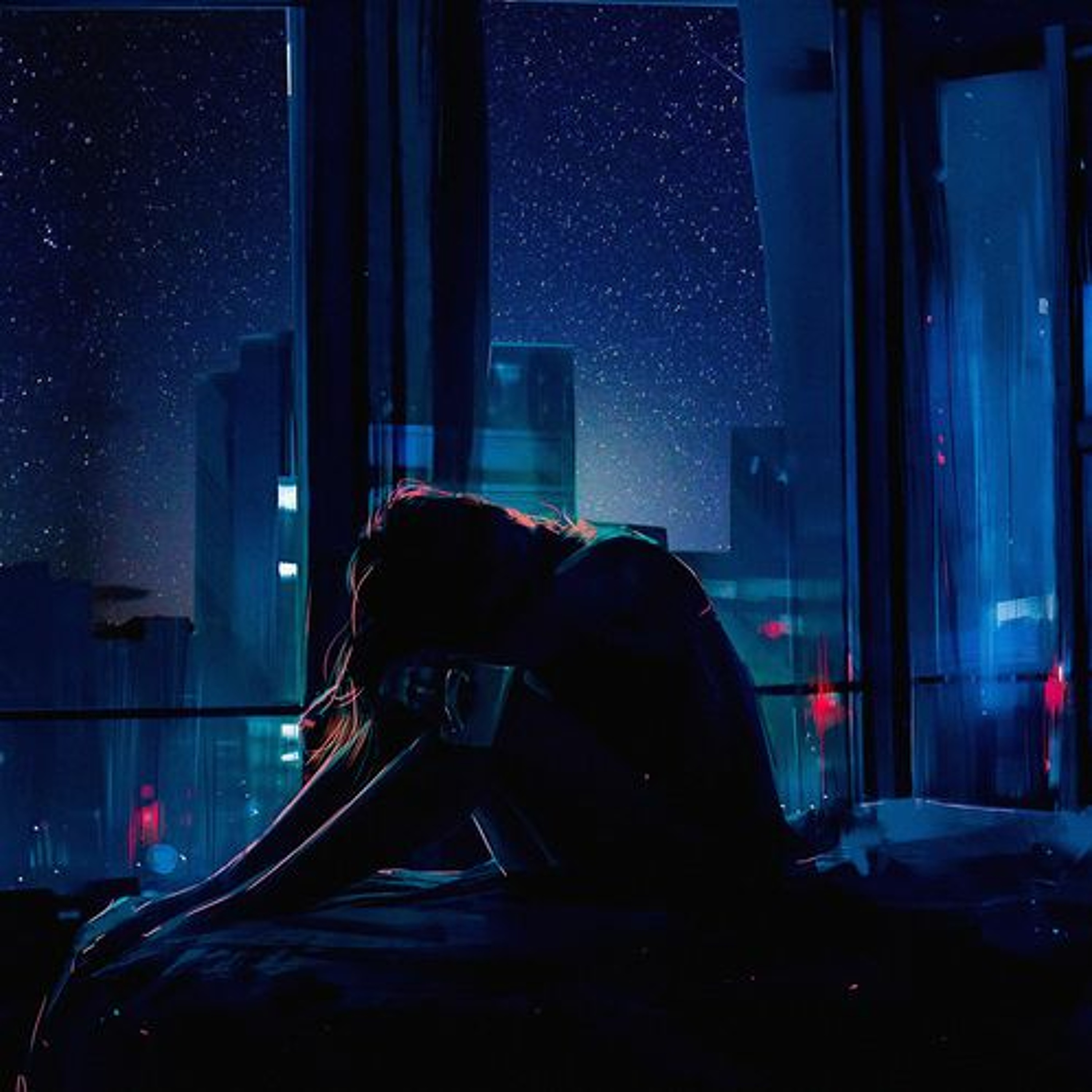 Constant Mistakes *Beat For Sale* | ArrDee Type Beat | Chill UK Drill Beat episode artwork