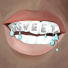 Sweet