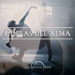 Coplas del alma