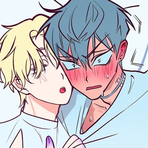 “I’ll break your bones, with all the love I carry.” - sleep talking , indigo d' souza (loop ver.)