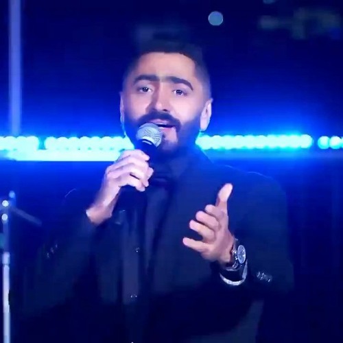 Stream نسيانك صعب اكيد تامر حسني Nesynak Sa3b Akeed - Tamer Hosny by  Abanoub Farah | Listen online for free on SoundCloud