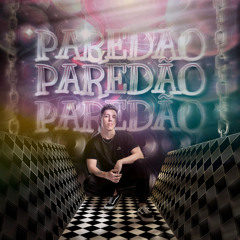 Paredão - Live Set ABR 2K24