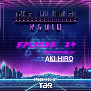 Hardwell Blasterjaxx Ft Mitch Crown Bigroom Never Dies Revealed hardwell blasterjaxx ft mitch crown